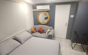 A1 Apartments Aruba